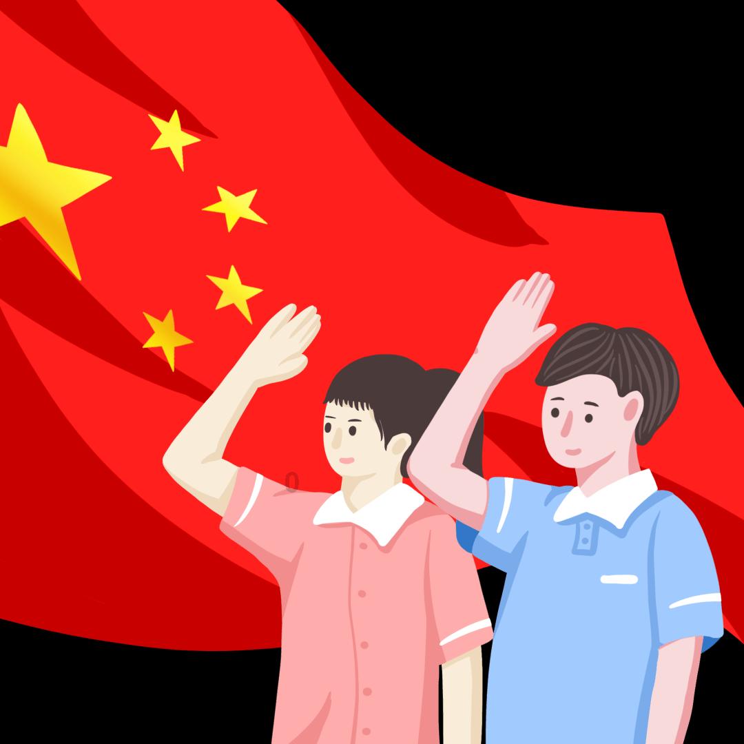 澳巴铁矿石发运量及到港量出现下滑,叠加央行降准,支撑铁矿石期价顺势走高