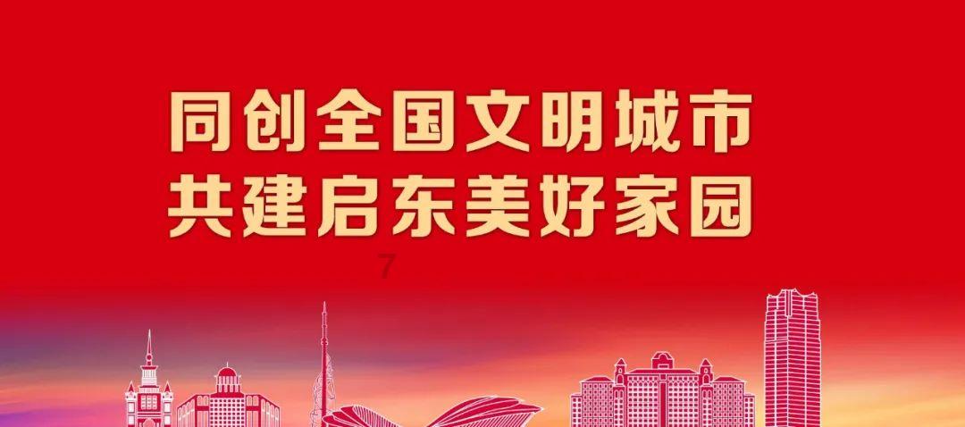 主卧带卫生间好,还是衣帽间好?- 专业的有问必答平台