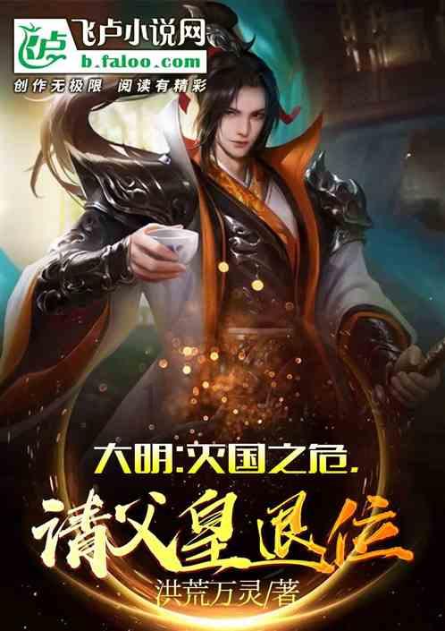 彼得比尔特379拼图