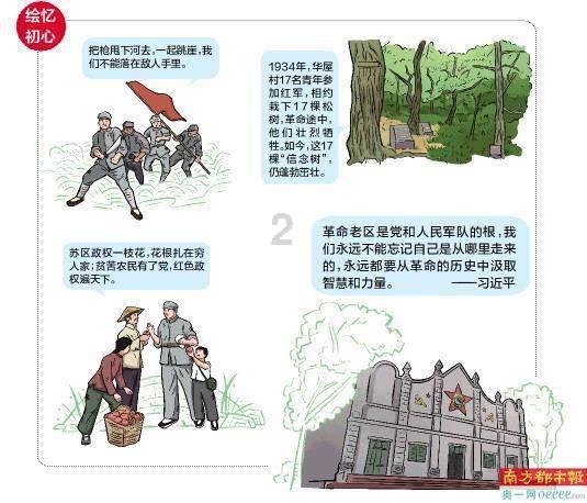冷知识分享平台-车尾箱这个东西是什么?,让你聪明一点