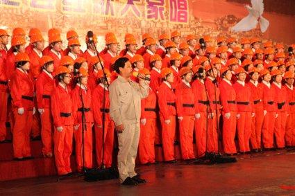冬季高原温差大,预防感冒注意啥