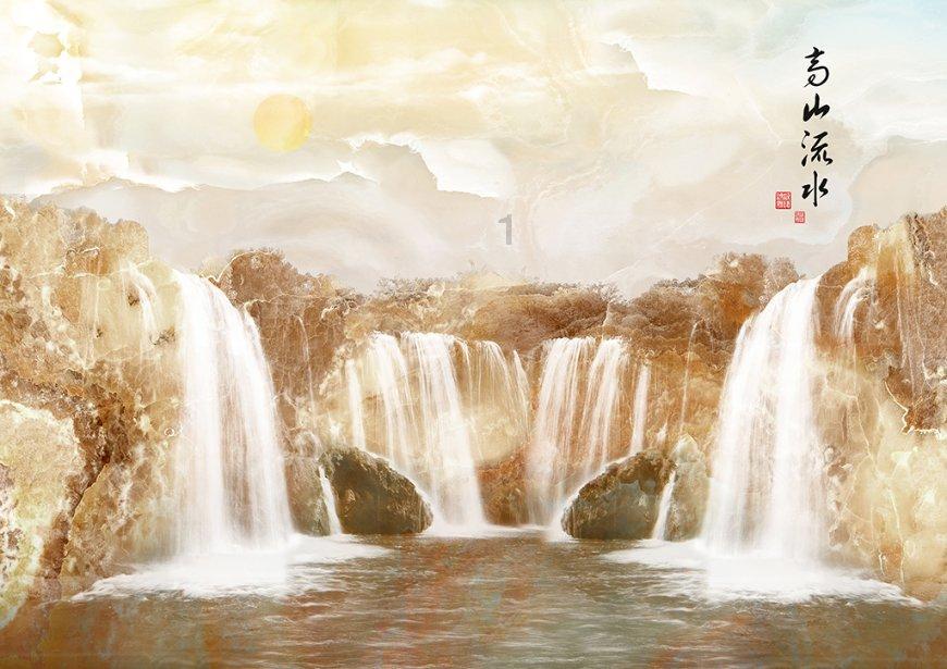 集邮者的收藏