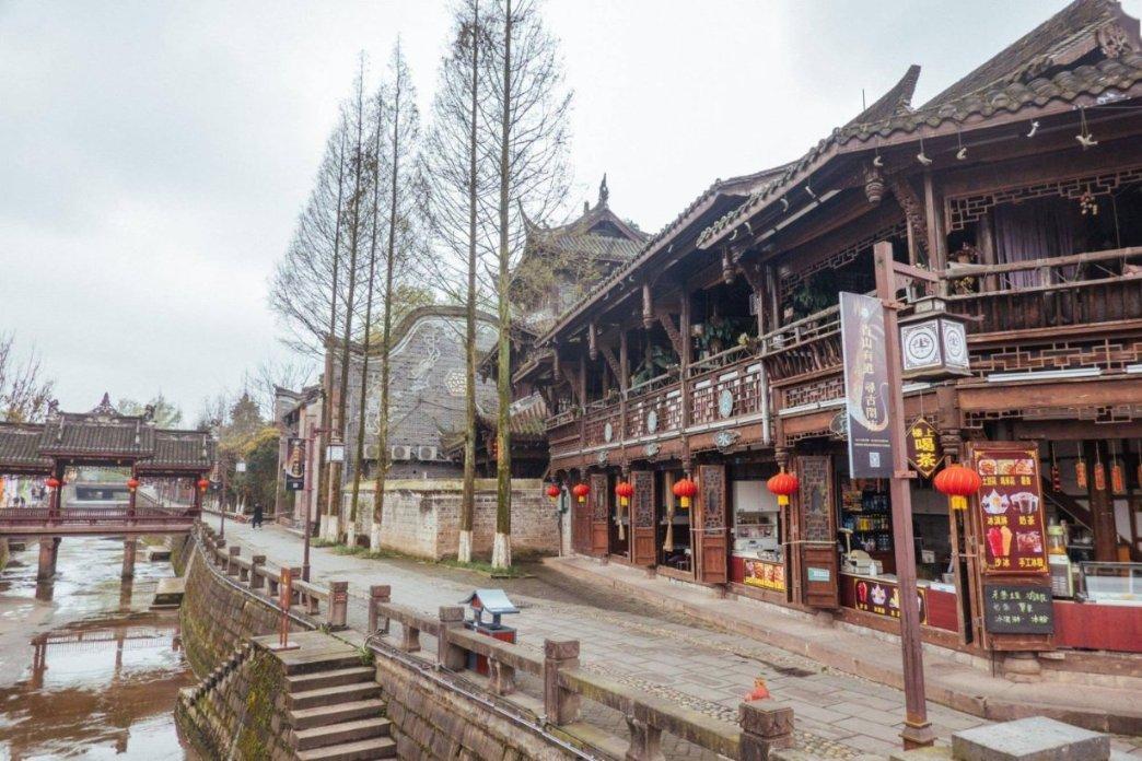叶罗丽:薇夫人疑惑为何齐娜没有菲灵还能施展魔法,真相让人意外