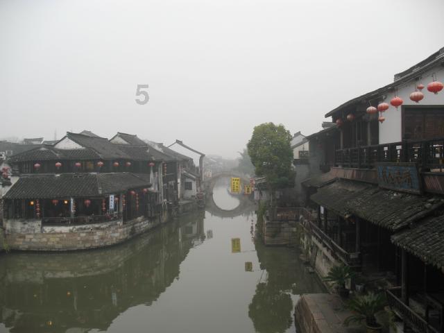 火柴算算数